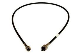 Pavaros trosas 1245mm Vapormatic VPM5237