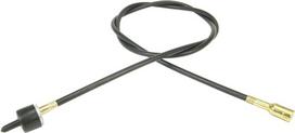 Pavaros trosas 1140mm Vapormatic VPM5220