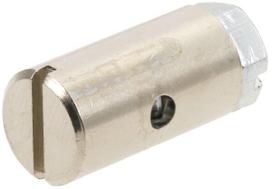 Troso galas 8x15mm 86108015