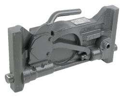 Priekabos sukabinimo adapteris 330 mm Scharmüller H160, 05733042A11