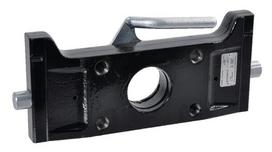 Priekabos sukabinimo adapteris 329 mm Scharmüller 07733052A02