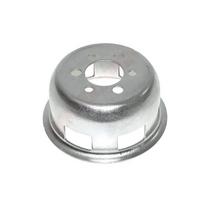 Starterio puodelis Yanmar L 48 114250-76590, 11425076590