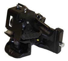 Priekabos prikabinimas automatinis Rockinger RO865D1030C
