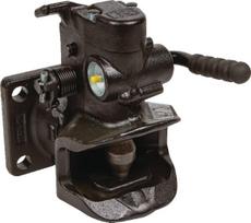 Priekabos prikabinimas automatinis Rockinger RO855B3030C