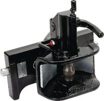 Priekabos prikabinimas automatinis 320mm Scharmüller 033203271A02