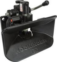 Priekabos prikabinimas automatinis 841 Rockinger RO841B5000C