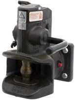 Priekabos prikabinimas automatinis Rockinger RO873B40300