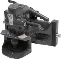 Priekabos prikabinimas automatinis Rockinger RO865D12390A