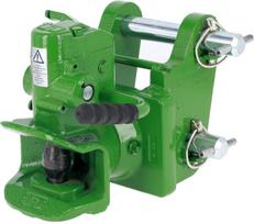 Priekabos prikabinimas automatinis Rockinger RO865A0234C