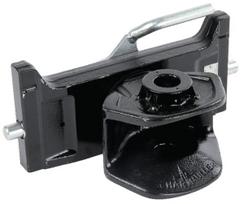 Priekabos prikabinimas rankinis 309mm Scharmüller 03309501A02
