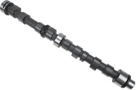 Paskirstymo velenėlis Vapormatic VPA2545
