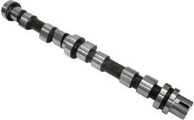 Paskirstymo velenėlis Vapormatic VPA2538