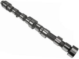 Paskirstymo velenėlis Vapormatic VPA2541