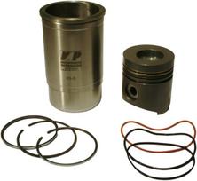 Cilindro komplektas Vapormatic VPB8609