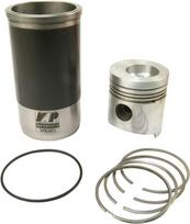Cilindro komplektas Vapormatic VPB9682