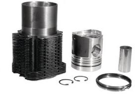 Cilindro komplektas Vapormatic VPB9674