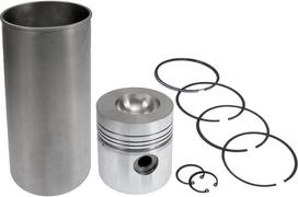 Cilindro komplektas Vapormatic VPB9669