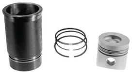 Cilindro komplektas Vapormatic VPB9655