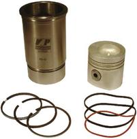 Cilindro komplektas Vapormatic VPB9650