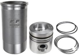 Cilindro komplektas Vapormatic VPB9695