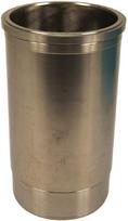 Cilindro įdėklas Vapormatic VPB1063