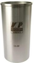 Cilindro įdėklas Vapormatic VPB1071