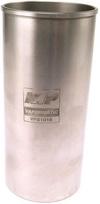 Cilindro įdėklas Vapormatic VPB1018