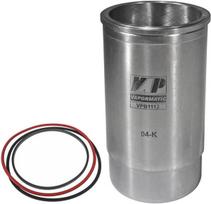 Cilindro įdėklas Vapormatic VPB1112
