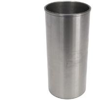 Cilindro įdėklas Vapormatic VPB1117