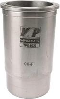 Cilindro įdėklas Vapormatic VPB1030