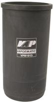 Cilindro įdėklas Vapormatic VPB1013