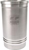 Cilindro įdėklas Vapormatic VPB1037