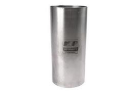 Cilindro įdėklas Vapormatic VPB1008