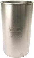 Cilindro įdėklas Vapormatic VPB1106