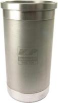 Cilindro įdėklas Vapormatic VPB1104
