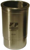 Cilindro įdėklas Vapormatic VPB1031