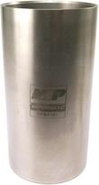 Cilindro įdėklas Vapormatic VPB1101
