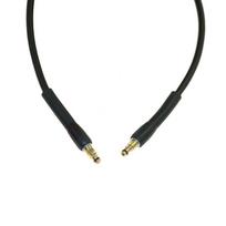 Aukšto slėgio žarna 10 m KARCHER CLIC 2.641-721.0, 26417210