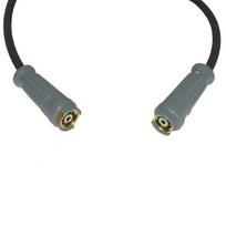 Aukšto slėgio žarna 10 m KARCHER HD, HDS EASY Lock 6.110-031.0, 61100310