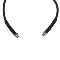 Aukšto slėgio žarna 10 m KARCHER K M 3/8" RUBBER