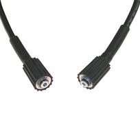Aukšto slėgio žarna 10 m KARCHER M22x1,5 6.391-419.0, 63914190