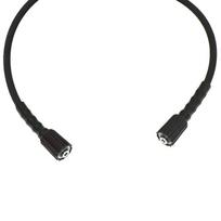 Aukšto slėgio žarna 10 m KARCHER M22x1,5 6.391-419.0, 63914190 RUBBER