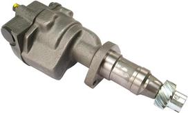 Alyvos siurblys Vapormatic VPD1067