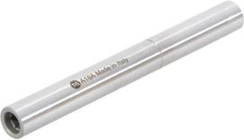 Alyvos siurblio velenas Vapormatic VPD1502