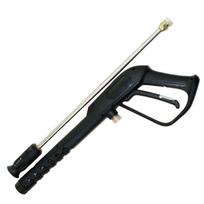 Pistoletas KARCHER M22x1,5 23l/min 220bar, antgalis, G221523220L