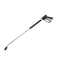Pistoletas + antgalis KARCHER M22x1,5 30l/min 350bar GM2215406
