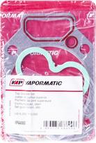 Cilindro galvos tarpinių komplektas Vapormatic VPA4093