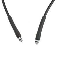 Aukšto slėgio žarna 10 m KARCHER M1/4"