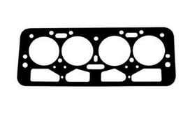 Cilindro galvutės tarpinė Vapormatic VPA4326