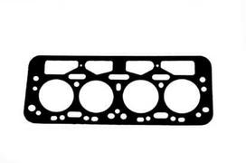 Cilindro galvutės tarpinė Vapormatic VPA4325